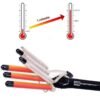 Hair Crimper