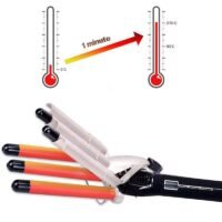 Hair Crimper
