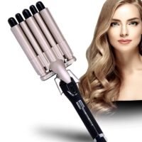 Hair Crimper