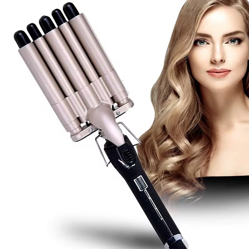 IMG_0161 Hair Crimper