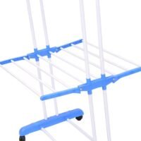 Extendable Clothes Hanger