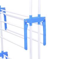 Extendable Clothes Hanger
