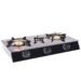 Gas Stove