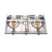 Gas Stove