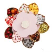 Candy Box Accessories