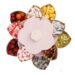 Candy Box Accessories