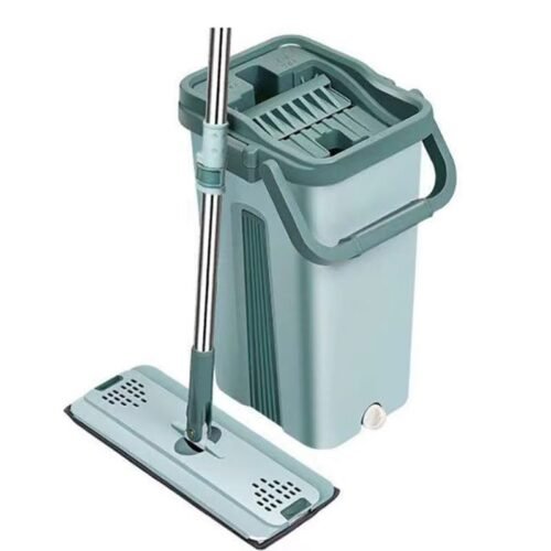 Cleaning Mop