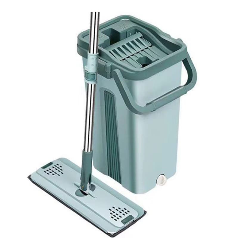 Cleaning Mop