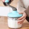 Egg Shell Opener