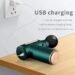 Massage Gun