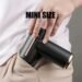 Massage Gun