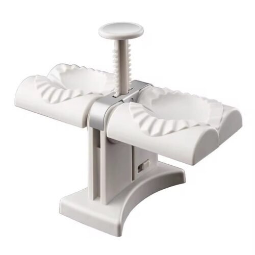 Dumpling Maker Machine