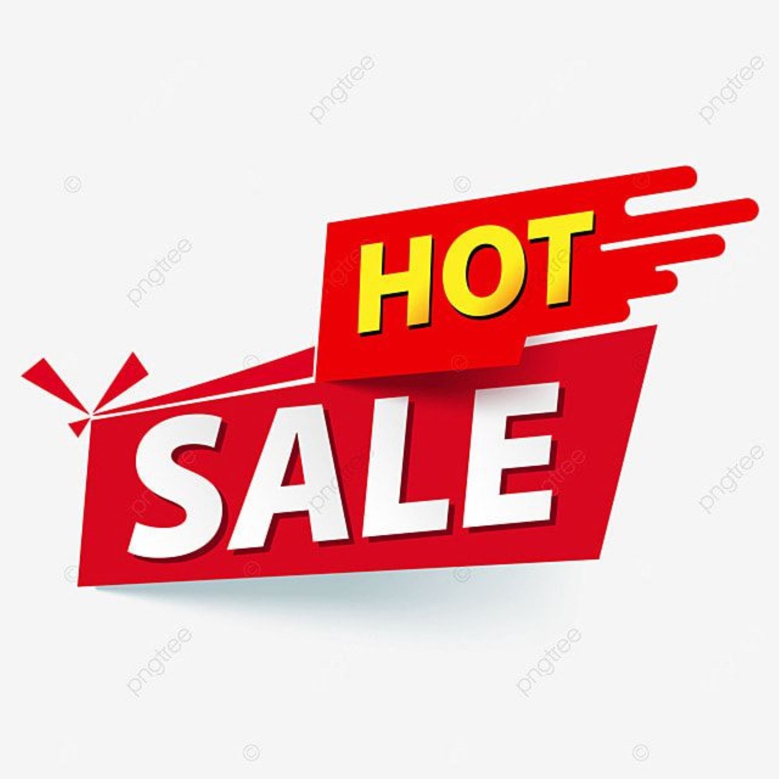 Sale Banner Clipart Vector, Classic Hot Sale Banner Design, Sale, Red, Hot Sale PNG Image For Free Download Automatic Espresso Portable
