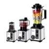 3 in 1 Smoothie Blender