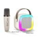 Karaoke Portable Speaker