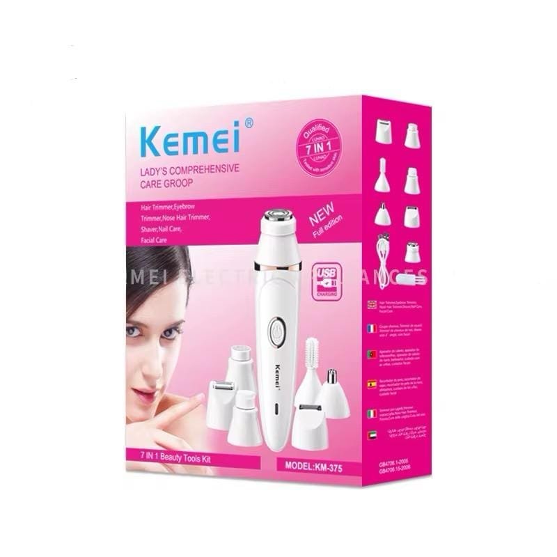WhatsApp Image 2025-03-13 at 16.58.03_0e2b42c2 Ladies Hair Shaver KEMEI