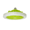 LED smart Fan lamp