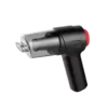 2 in 1 vacuum cleaner