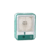 transparent spray light Fan