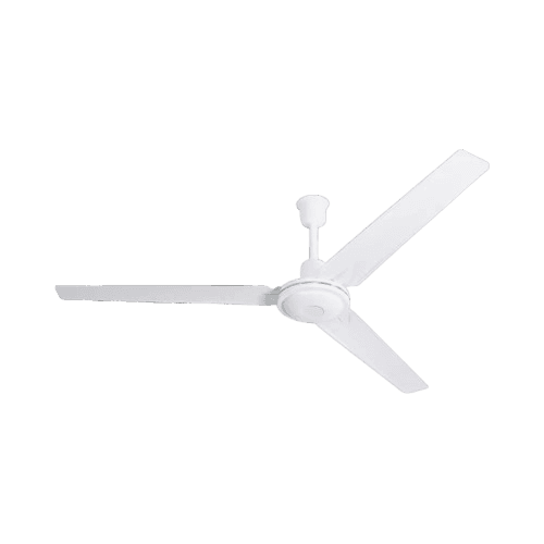 3CBC71BF-D2A9-46E0-B3E2-02DEF5000F4D Electric Fan