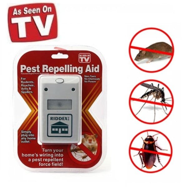 IMG_1107 pest repelling Aid