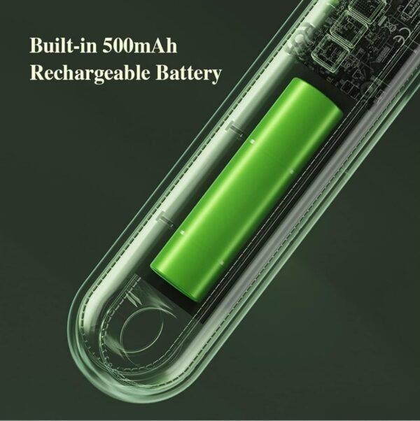 Electric Mosquito Swatter