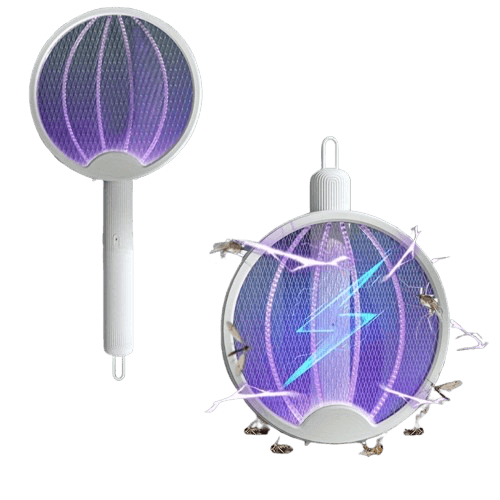 Electric Mosquito Swatter