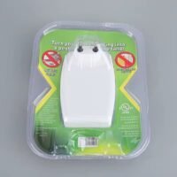 pest repelling Aid