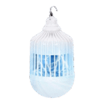 lamp mosquito killer