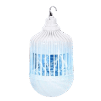 lamp mosquito killer