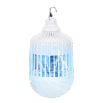 lamp mosquito killer