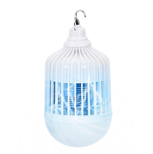 lamp mosquito killer