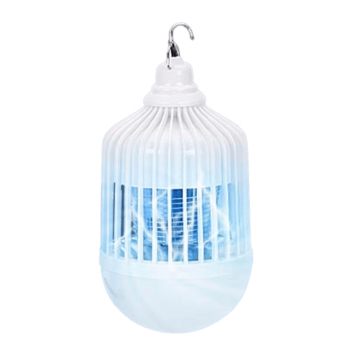 lamp mosquito killer