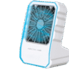 Outdoor Fan