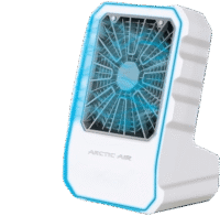 Outdoor Fan