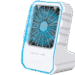 Outdoor Fan