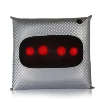 Electric Massage Pillow for Neck and Shoulder Pain Relief