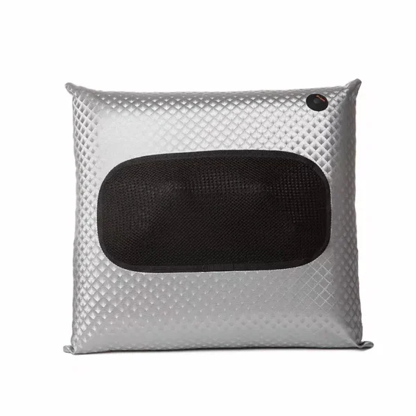Electric Massage Pillow for Neck and Shoulder Pain Relief