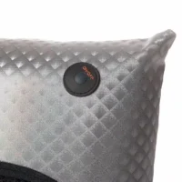 Electric Massage Pillow for Neck and Shoulder Pain Relief