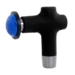 Hot and Cold Micro Massage Gun for Heated Deep Tissue Muscle Recovery