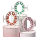 Deep Tissue Foam Roller for Full Body Muscle Massage and Recovery
