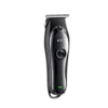 HTC AT-118 Cordless Electric Hair and Beard Trimmer for Men – Compact Professional Clipper