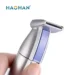 Haohan Electric Nose and Ear Trimmer for Men and Women – Facial Hair Shaver