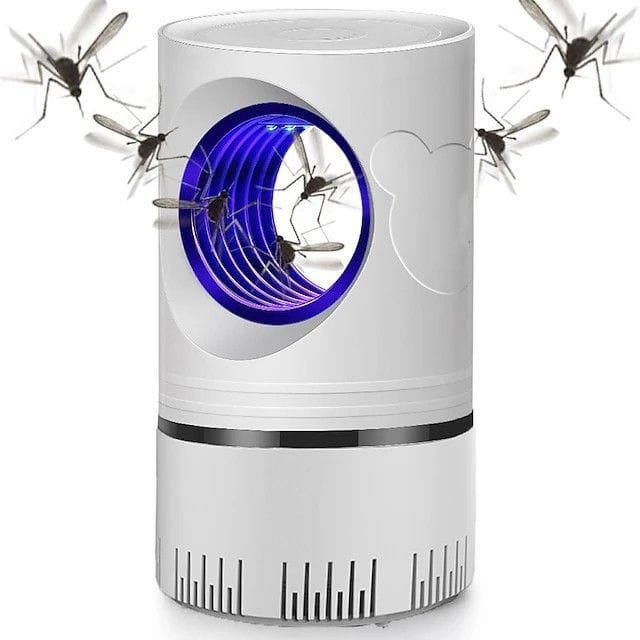 download (5) Bug zapper lamp