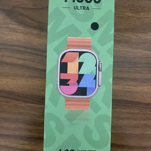 IMG_2071_result Ultra 2 49mm GPS and cellular smartwatch with titanium case and orange ocean sport band