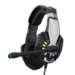 Kotion EACH G9000 Plus gaming headset with deep bass stereo sound and microphone for computer or laptop