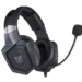 ONIKUMA K8 wired gaming headset with RGB lighting and 7.1 surround sound