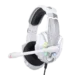 Kotion EACH G9000 Plus gaming headset with deep bass stereo sound and microphone for computer or laptop