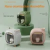 A330 HUMIDIFIER 500ML