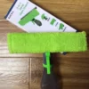 3 IN 1 SPRAY GLASS CLEANER